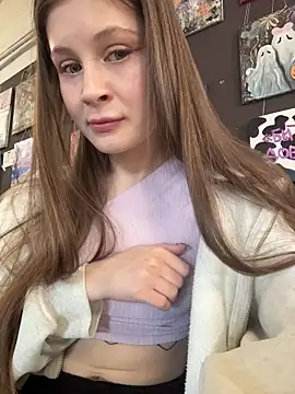 Snapshot of melicious_ chatting on 02-21-26, 07:20 melicious online show from 02-21-26, 07:20