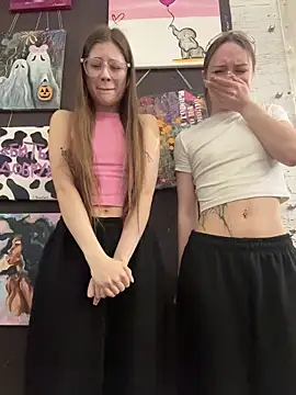 Snapshot of melicious_ chatting on 02-28-26, 07:20 melicious online show from 02-28-26, 07:20