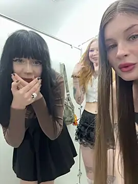 Snapshot of melicious_ chatting on 05-30-26, 01:08 melicious online show from 05-30-26, 01:08