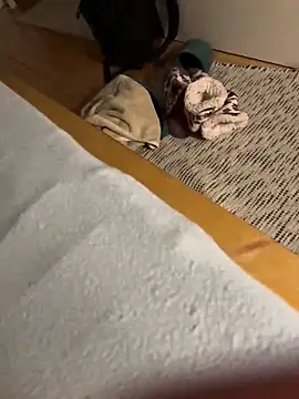 Snapshot of xy_monkeyBigCock chatting on 03-16-25, 08:43 xy monkeyBigCock online show from 03-16-25, 08:43