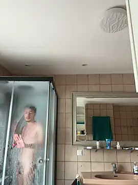 Snapshot of xy_monkeyBigCock chatting on 03-22-25, 09:56 xy monkeyBigCock online show from 03-22-25, 09:56