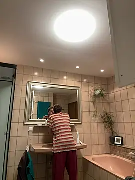 Snapshot of xy_monkeyBigCock chatting on 03-23-25, 12:04 xy monkeyBigCock online show from 03-23-25, 12:04