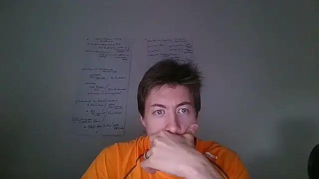 Snapshot of xy_monkeyBigCock chatting on 09-11-25, 07:08 xy monkeyBigCock online show from 09-11-25, 07:08