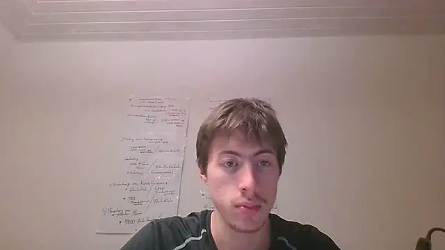 Snapshot of xy_monkeyBigCock chatting on 09-13-25, 05:57 xy monkeyBigCock online show from 09-13-25, 05:57