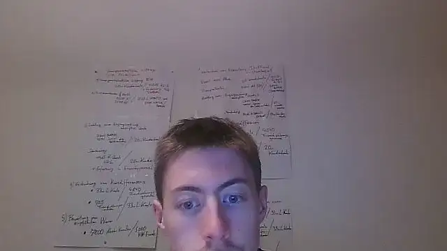 Snapshot of xy_monkeyBigCock chatting on 09-15-25, 07:47 xy monkeyBigCock online show from 09-15-25, 07:47