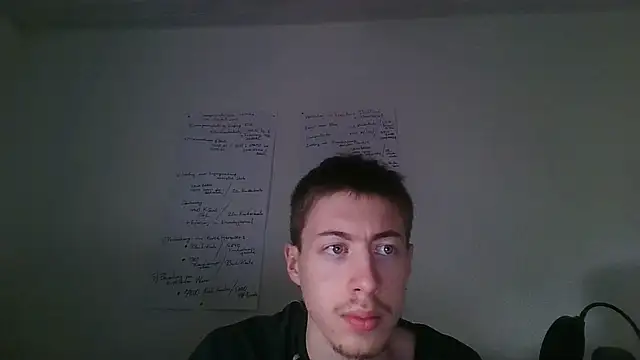 Snapshot of xy_monkeyBigCock chatting on 09-20-25, 08:59 xy monkeyBigCock online show from 09-20-25, 08:59