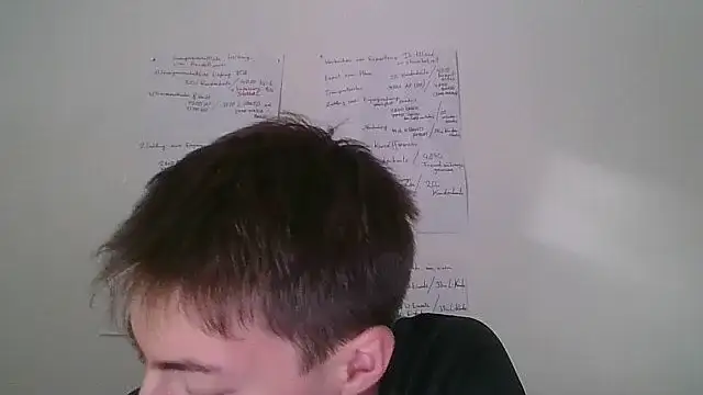 Snapshot of xy_monkeyBigCock chatting on 09-22-25, 12:40 xy monkeyBigCock online show from 09-22-25, 12:40