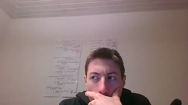 Snapshot of xy_monkeyBigCock chatting on 09-28-25, 05:51 xy monkeyBigCock online show from 09-28-25, 05:51