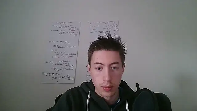 Snapshot of xy_monkeyBigCock chatting on 10-05-25, 12:25 xy monkeyBigCock online show from 10-05-25, 12:25