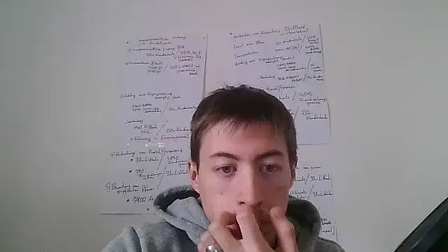 Snapshot of xy_monkeyBigCock chatting on 10-14-25, 10:38 xy monkeyBigCock online show from 10-14-25, 10:38