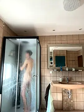 Snapshot of xy_monkeyBigCock chatting on 10-19-25, 09:54 xy monkeyBigCock online show from 10-19-25, 09:54