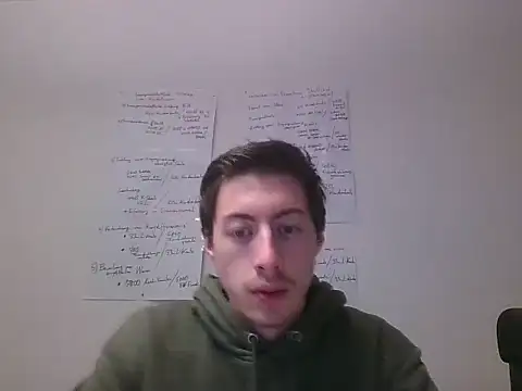 Snapshot of xy_monkeyBigCock chatting on 11-23-25, 02:39 xy monkeyBigCock online show from 11-23-25, 02:39