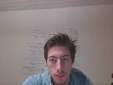 Snapshot of xy_monkeyBigCock chatting on 12-15-25, 06:23 xy monkeyBigCock online show from 12-15-25, 06:23