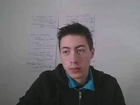 xy monkeyBigCock online show from 01-07-26, 09:45