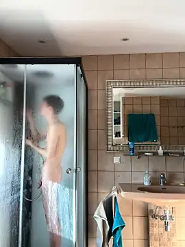 xy monkeyBigCock online show from 01-11-26, 09:47