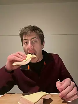 xy monkeyBigCock online show from 03-03-26, 11:54