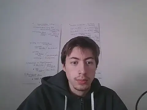 xy monkeyBigCock online show from 03-19-26, 11:25