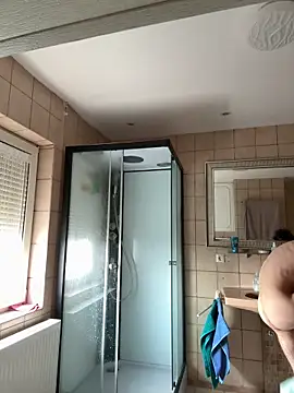 xy monkeyBigCock online show from 03-21-26, 09:36