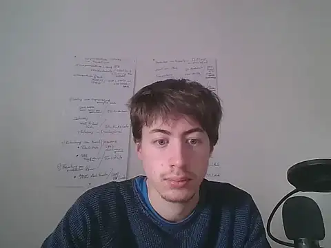 xy monkeyBigCock online show from 04-06-26, 08:26