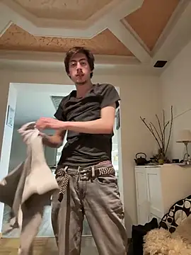 xy monkeyBigCock online show from 04-16-26, 11:18