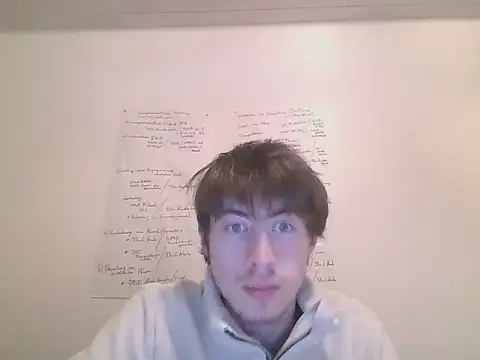 xy monkeyBigCock online show from 05-10-26, 08:14