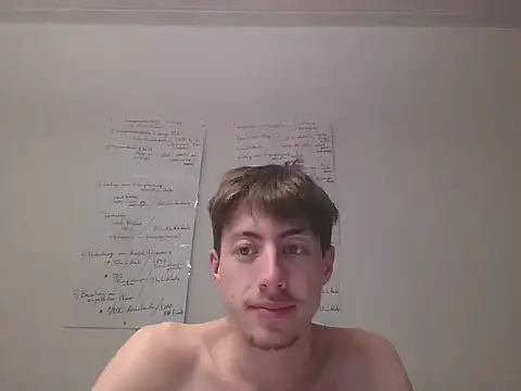 xy monkeyBigCock online show from 05-30-26, 04:37