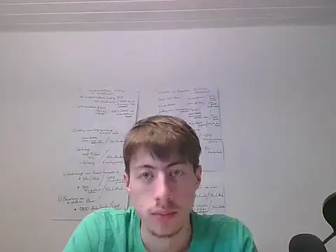 xy monkeyBigCock online show from 06-01-26, 07:54