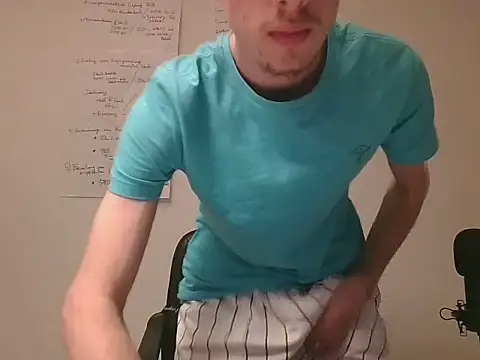 xy monkeyBigCock online show from 06-03-26, 07:41