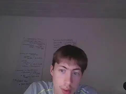 Snapshot of xy_monkeyBigCock chatting on 06-16-26, 07:00 xy monkeyBigCock online show from 06-16-26, 07:00