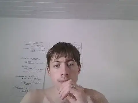 Snapshot of xy_monkeyBigCock chatting on 06-17-26, 10:17 xy monkeyBigCock online show from 06-17-26, 10:17