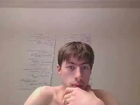 Snapshot of xy_monkeyBigCock chatting on 06-25-26, 07:35 xy monkeyBigCock online show from 06-25-26, 07:35