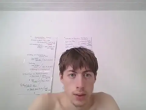 Snapshot of xy_monkeyBigCock chatting on 07-04-26, 12:44 xy monkeyBigCock online show from 07-04-26, 12:44