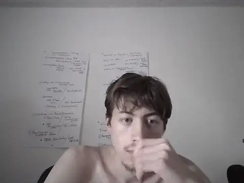 Snapshot of xy_monkeyBigCock chatting on 07-18-26, 10:08 xy monkeyBigCock online show from 07-18-26, 10:08