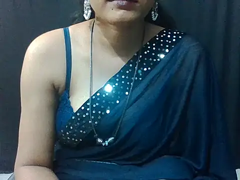 sugandha bhabhi online show from 10-10-25, 04:50
