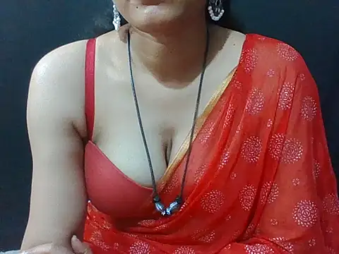 sugandha bhabhi online show from 11-04-25, 04:55