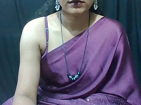 sugandha bhabhi online show from 11-10-25, 05:23