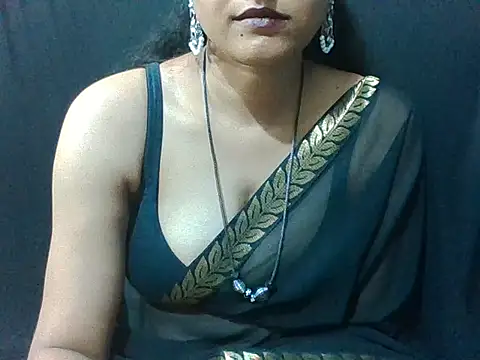 sugandha bhabhi online show from 11-27-25, 04:42