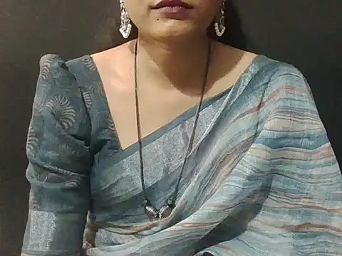 sugandha bhabhi online show from 01-16-26, 04:44