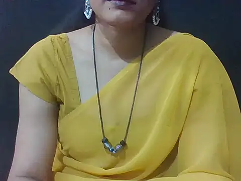 sugandha bhabhi online show from 03-17-26, 04:54