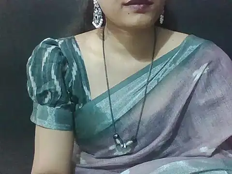 sugandha bhabhi online show from 04-09-26, 05:07