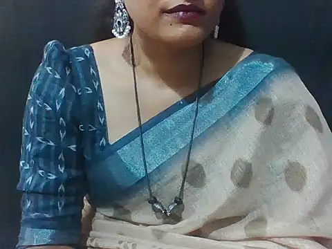 sugandha bhabhi online show from 05-02-26, 05:07