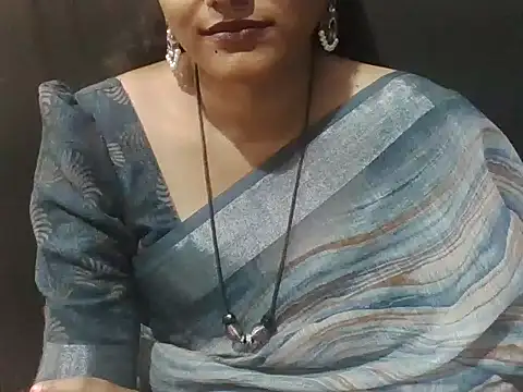 Snapshot of sugandha_bhabhi chatting on 05-04-26, 04:58 sugandha bhabhi online show from 05-04-26, 04:58