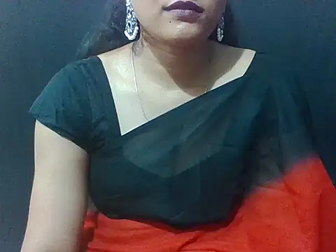 Snapshot of sugandha_bhabhi chatting on 06-13-26, 05:11 sugandha bhabhi online show from 06-13-26, 05:11