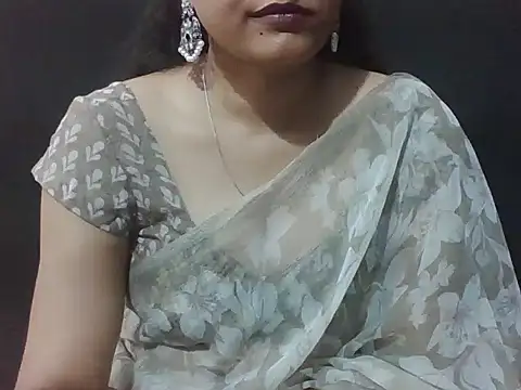 Snapshot of sugandha_bhabhi chatting on 06-16-26, 04:42 sugandha bhabhi online show from 06-16-26, 04:42