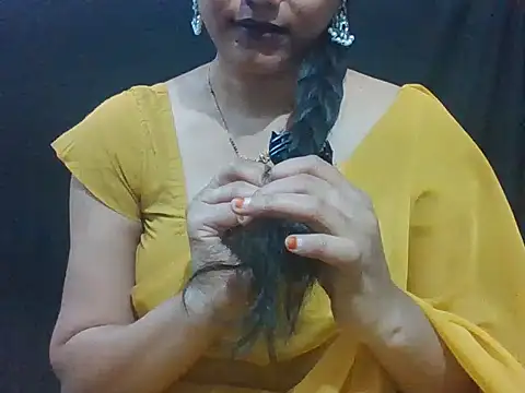 sugandha bhabhi online show from 06-20-26, 04:32