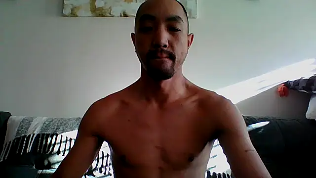 mister jimmy online show from 10-04-25, 01:20