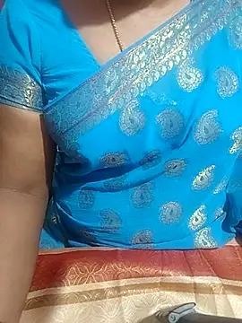 southindian-veena online show from 03-06-25, 05:43