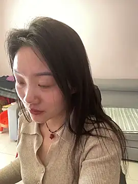 pangtouyubb online show from 03-20-26, 05:45