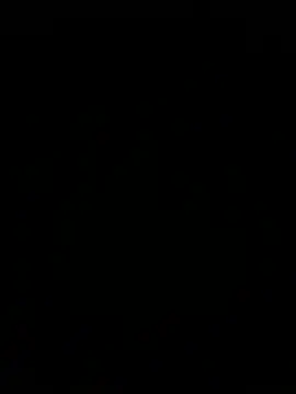 jose123rh online show from 03-03-26, 06:25