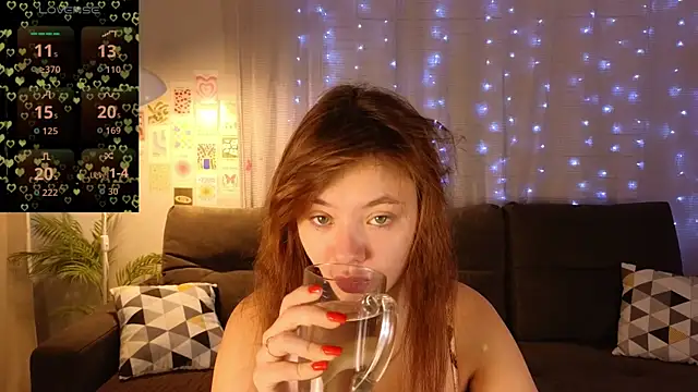 Snapshot of meow_mellie chatting on 09-25-25, 01:53 meow mellie online show from 09-25-25, 01:53